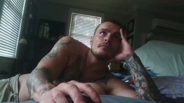 L3ray  19-07-2021 video cum